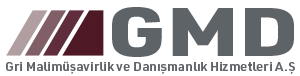 gmd logo