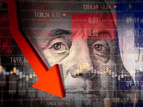 Döviz Kuru Düşüsü Nedir