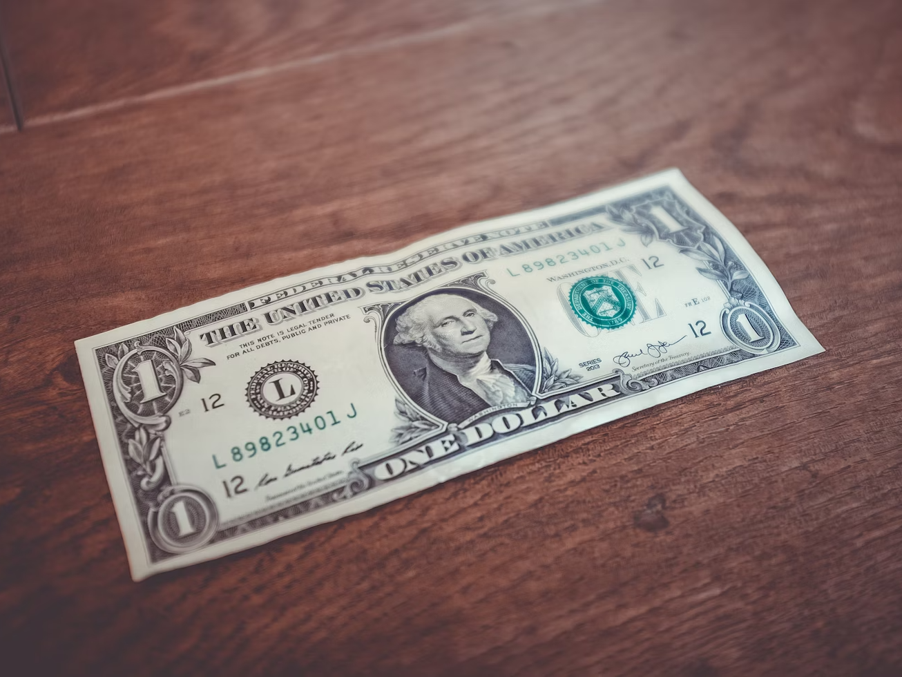 Asgari Ücret Yükselmesi: Ekonomi ve Toplum Üzerindeki Etkileri