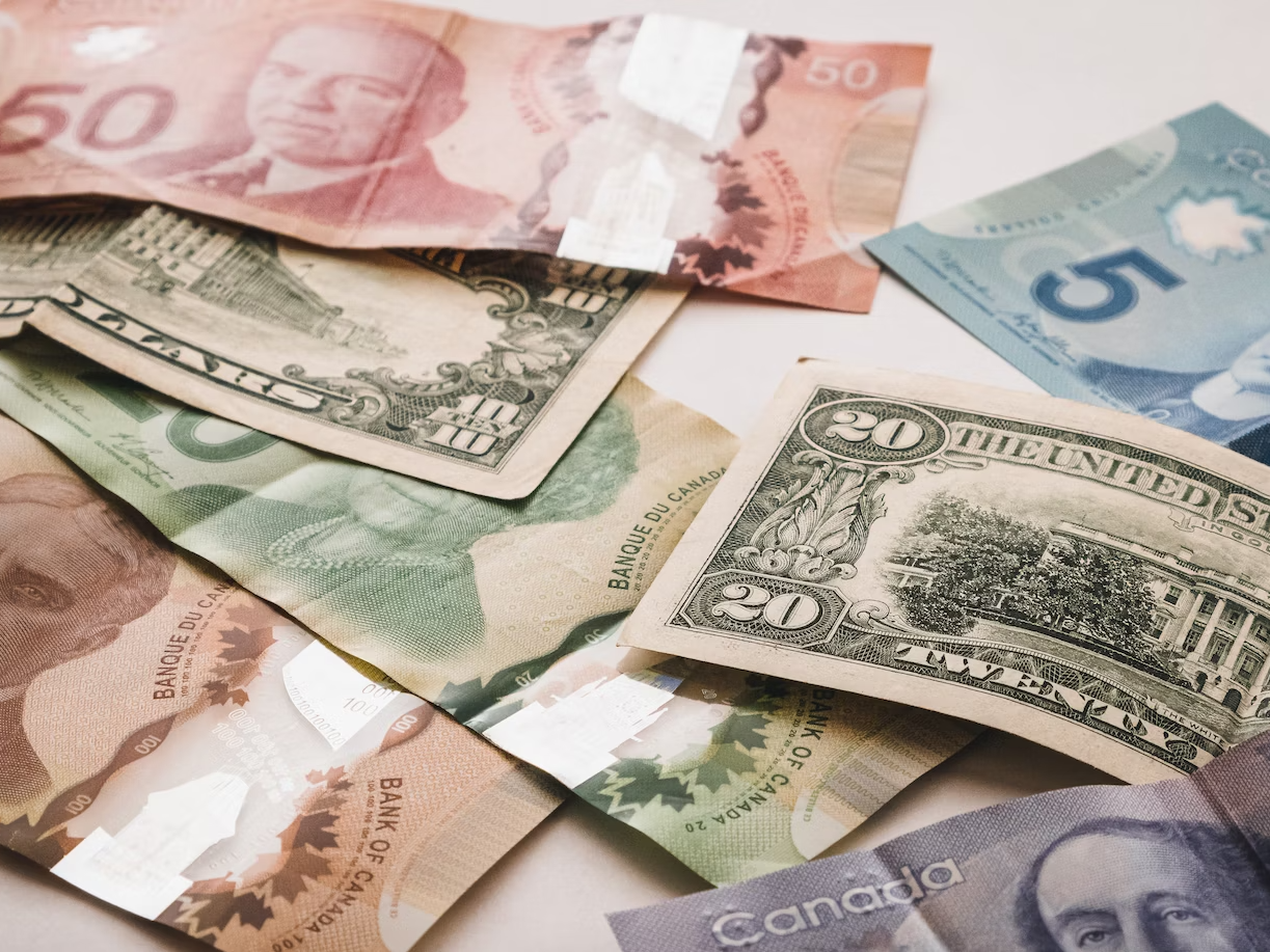 KDV Oranlarının Yükseltilmesi: Ekonomiye Etkileri ve Tartışmalar