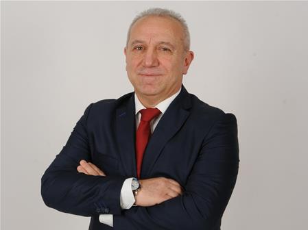 Adem Yılmaz