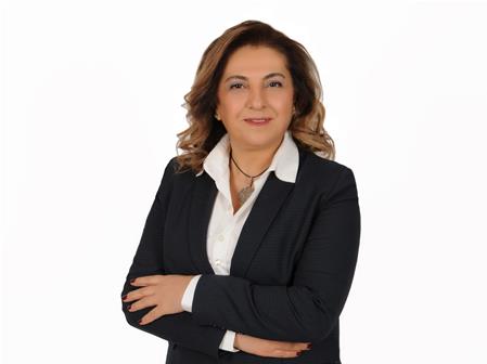 Neşe Yılmaz