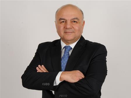 Rıza Teksan